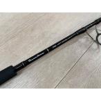 [Ripple Fisher]Ocean Arrow 5930 Spinning Model "губа" ru Fischer Ocean Arrow 5930 вращающийся модель 