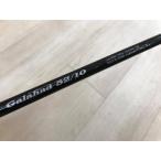 [YAMAGA Blanks]Galahad 52/10 (Spinning Model)yamaga blank s гарантия - do52|10 вращающийся модель 