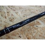[Ripple Fisher] Ultimo 711ML "губа" ru Fischer urutimo711ML