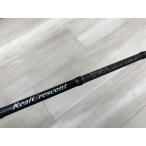 [Ripple Fisher]RealCrecent 611JH-TZ sensitive "губа" ru Fischer настоящий Crescent 611JH-TZ