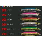 【CB ONE】QUICK ZERO1 150g　シービーワン クイックゼロワン １５０ｇ