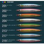 【CB ONE】Z4 180g　シービーワン Ｚ４ １８０ｇ