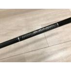 [Carpenter]KLL 88/30R-Power I ковровое покрытие nta-KLL 88|30R-Power I усиленный постоянный модель 