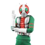 1/6 メディコム RAH リアルアクションヒーローズ DX 仮面ライダーV3 リニューアル版