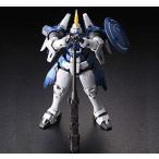 1/100  バンダイ  ガンダム MG  トールギスII スペシャルコーティング