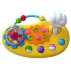 * есть перевод * Disney baby везде .... развлечение Mini 