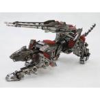 タカラトミー  ZOIDS  ゾイド    ライトニングサイクス