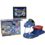 ショッピングドラえもん ドラえもん 　乗って体感！！ テレビドライブ　　　　　　体感ゲーム　のりもの　男の子