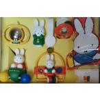 * есть перевод * Sega игрушки NEW Miffy. ... было использовано 50 подарок комплект интеллектуальное развитие baby игрушка ....