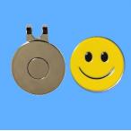 ゴルフマーカー マグ�