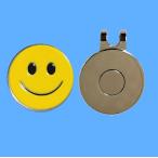 ゴルフマーカー マグ�