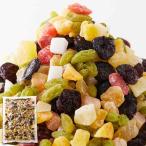  каждый день фрукты . легко еда . хочет person . экономичный Mix фрукты 9 вид 1kg