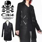 テーラードジャケットメンズモード系...