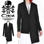 テーラードジャケットメンズモード系...