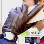 革手袋 メンズ カシミア レザーグローブ カシミヤ100% オシャレ 防寒 秋冬 カッコイイ プレゼント ギフト 20代 30代 40代 50代 AWCL
