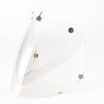 JamTec Japan  ジャムテックジャパン  72JAM 全6色 3D 立体コンペシールド CPS02