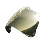 JamTec Japan (ジャムテックジャパン) 72JAM 全7色 3D 立体コンペシールド CPS07