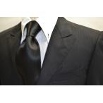  одноцветный ( длина линия )/ solid ( одноцветный ) черный /15%OFF/SO-022