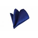  одноцветный ( шелк атлас )/.. голубой. атлас * одноцветный * pocket square ( chief 30cm)/PC-AP016