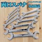 �����X�p�i �����I�[�v�������` 6-7mm 8-10mm 10-12mm 12-14mm 13-15mm 14-17mm 17-19mm 19-22mm 22-24mm 24-27mm �N�����o�i�W�E���| �b�� �P�i�̔�