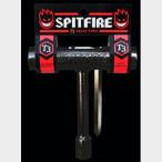 スピットファイア SPITFIRE／T3 SKATE TOOL メンテナンス用品