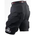  Triple eitoTRIPLEEIGHT|BUMSAVERS L протектор 