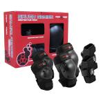  Triple eitoTRIPLEEIGHT|SAVER SERIES PROTECTIVE 3-PACK L размер протектор 