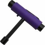  The * подшипник THE BEARINGS|THE BEARING SKATE TOOL ( PURPLE ) товары для техобслуживания 