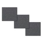 mob рукоятка MOBGRIP|MOB GRIP (3 cut ) панель лента 