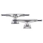  Thunder THUNDER|TITANIUM 3 LIGHTS 145HI грузовик 