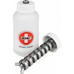 bo-nz подшипник BONESBEARING|BONES.BEARING CLEANER товары для техобслуживания 