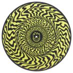 SPITFIREspito fire SWIRLRD CLASSIC SLIPMAT U0026-C01S01 аксессуары 