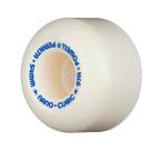 POWELLpa well DRAGON FORMULA NANO CUBIC 54mm×36.5mm 97A скейтборд скейтборд Wheel 