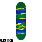 FLIPフリップDECKADERA...