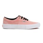 VANSヴァンズVANSSKATE...