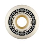 BONES WHEELSbo-nz Wheel X-FORMULA DOUBLE LOCKS V7 58mm 97A скейтборд скейтборд Wheel скейтборд ui-ru