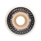 BONES WHEELSbo-nz Wheel X-FORMULA STANDARD V1 53mm 97A скейтборд скейтборд Wheel скейтборд ui-ru