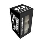 SLAPPYslapi-ULTRA LOW BUSHING 95A скейтборд скейтборд втулка резина болт техническое обслуживание скейтборд детали втулка болт 