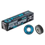 SEISMICse стул mikFULLSPIN BEARING 7BALL XT CLASSIC скейтборд подшипник 
