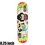 FLIPフリップPENNYTOMS...