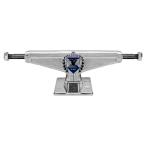 VENTURE венчурный PRO EDITIONS V-HOLLOW KISHI KAI 5.0 HI скейтборд скейтборд грузовик 