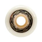 BONES WHEELSbo-nz Wheel X-FORMULA WIDECUTS V6 55mm 99A скейтборд скейтборд Wheel скейтборд ui-ru