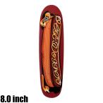 FLIPフリップHOTDOGGER...