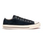 CONVERSESKATEBOAR...