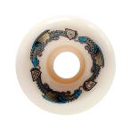 POWELLpa well POWELL PERALTA DRAGON FORMULA RATBONEII 58mmx33mm 97A скейтборд скейтборд Wheel скейтборд ui-ru