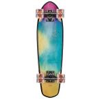 GLOBE перчатка BLAZER ( WASHED BLUE ) 7.25x26 U2891-C01S01 скейтборд Cruiser Complete конечный продукт 