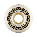BONES WHEELSbo-nz Wheel X-FORMULA DOUBLE LOCKS V7 54mm 99A скейтборд скейтборд Wheel скейтборд ui-ru