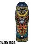 SANTACRUZサンタクルーズW...