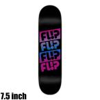 FLIPフリップQUATTROBR...