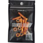 SOURCE соус SOURCE BOLTS ( ORANGE ) плюс 7/8 скейтборд скейтборд винт гайка 
